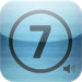 My Numbers - Listen & Learn