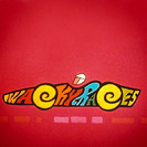 play video on iTunes