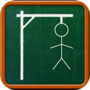Hangman Classic Free Hangman Classic Free