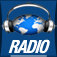 RADIO AUSTRIA ONLINE