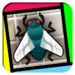 The Minis: Flytrap