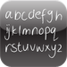 Alphabet App - A to Z for kids