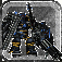 Gladiator Creator 3D - Robot Builder - Free