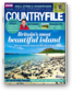 Countryfile Magazine